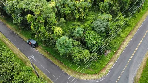 Opelu St, Pahoa, HI 96778