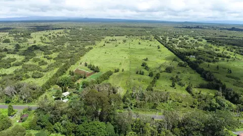 18-2728 Volcano Rd, Volcano, HI 96785