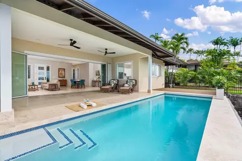 78-6851 Kuhinanui St, Kailua Kona, HI 96740