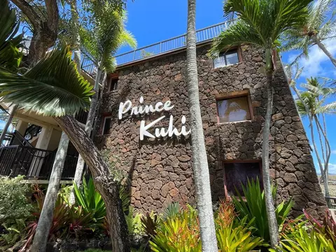 5061 Lawai Rd #332, Koloa, HI 96756