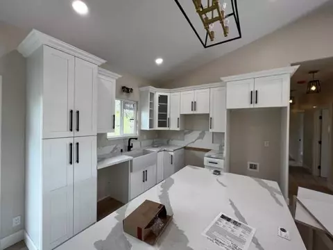 16-2100 Pearl Dr, Pahoa, HI 96778
