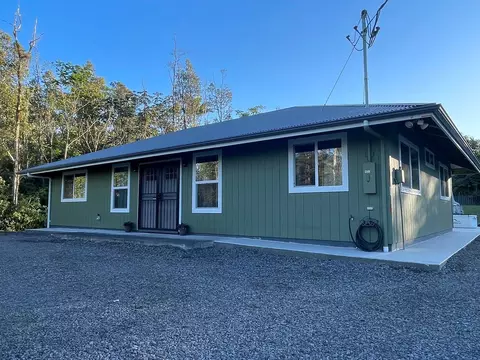 15-1926 28th Ave, Keaau, HI 96749