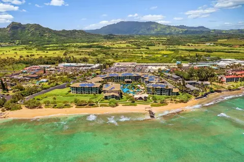 4-820 Kuhio Hwy #E103, Kapaa, HI 96746