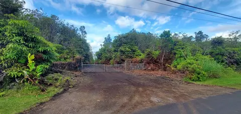 11-3120 Lehua St, Mountain View, HI 96771