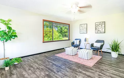 15-2676 Lalakea St, Pahoa, HI 96778