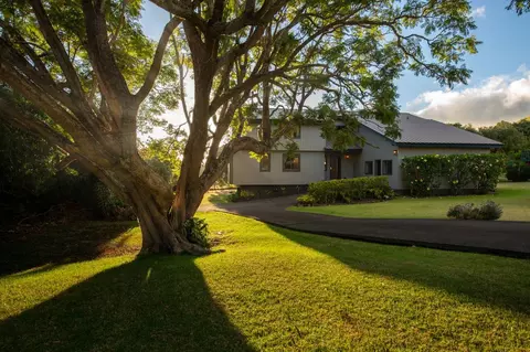 65-1314 Pomaikai Pl, Kamuela, HI 96743
