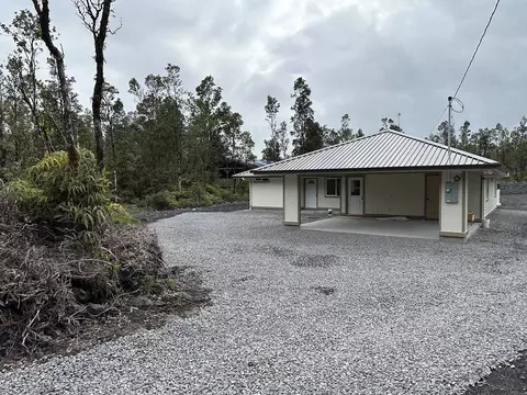 11-3353 Pikake St, Mountain View, HI 96771