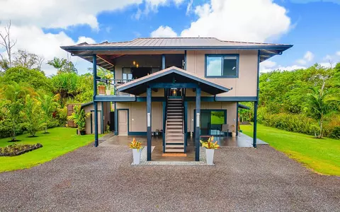 13-3614 Luana St, Pahoa, HI 96778