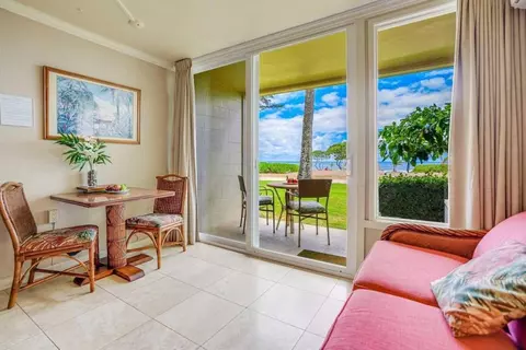 440 Aleka Pl #151, Kapaa, HI 96746