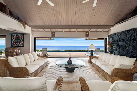 78-6820 Keaupuni St #182, Kailua Kona, HI 96740