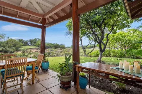 68-1125 N Kaniku Dr #405, Kamuela, HI 96743