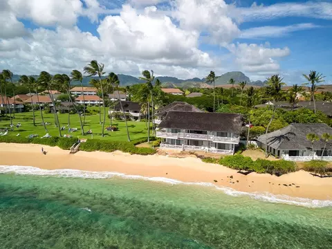 2253 Poipu Rd #6, Koloa, HI 96756