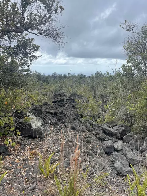 Sea Breeze Pkwy, Ocean View, HI 96737