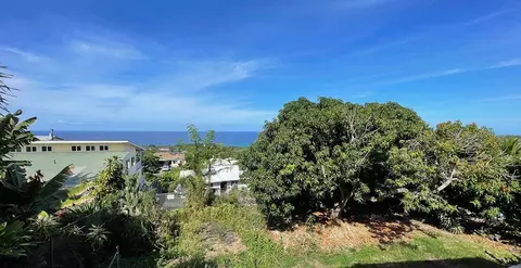 77-6436 Sea View Cir, Kailua Kona, HI 96740