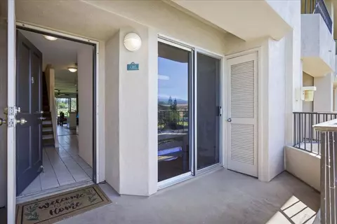 68-1745 Waikoloa Rd #C207, Waikoloa, HI 96738