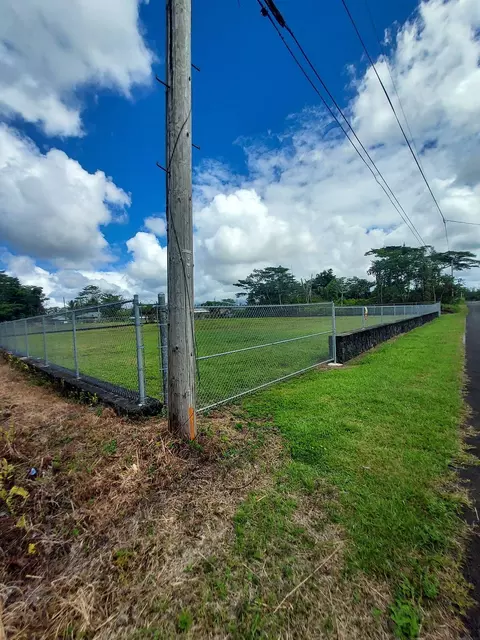 Ginger Ln, Pahoa, HI 96778