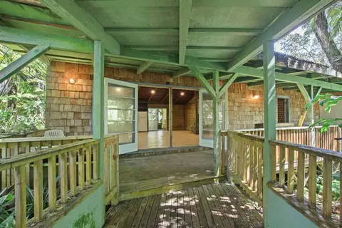 11-3904 7th St, Volcano, HI 96785