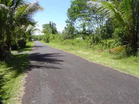 Heepali St, Pahoa, HI 96778