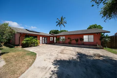 4538 Akekeke Rd, Kekaha, HI 96752