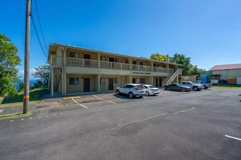 43-1512 Hauola Rd, Paauilo, HI 96776