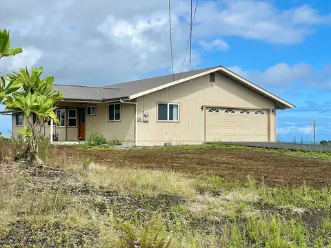1077 Ahe St, Hilo, HI 96720