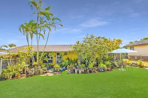5117 Kalika St, Kapaa, HI 96746