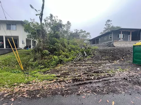 2547 Hana St, Hilo, HI 96720