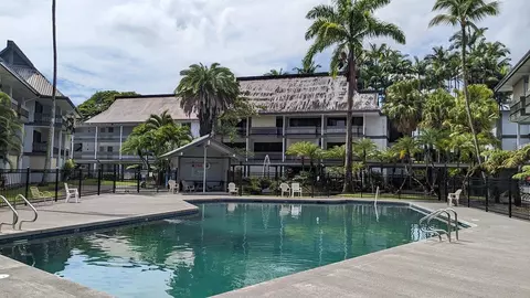 400 Hualani St #3115, Hilo, HI 96720