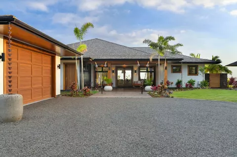 2837 Pualeikukui Pl, Koloa, HI 96756