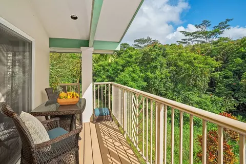 4141 Lei O Papa Rd #29, Princeville, HI 96722