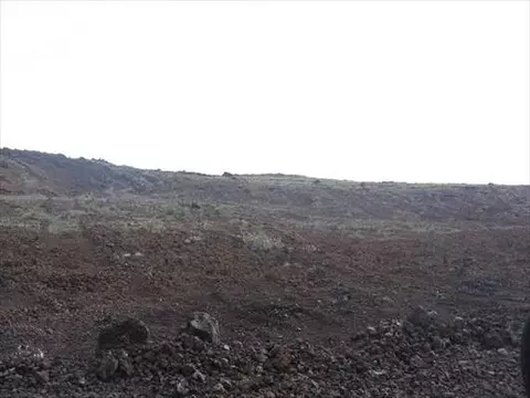 Kamaaina Blvd, Ocean View, HI 96737