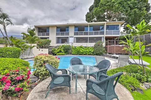 75-5789 Alika Pl, Kailua Kona, HI 96740