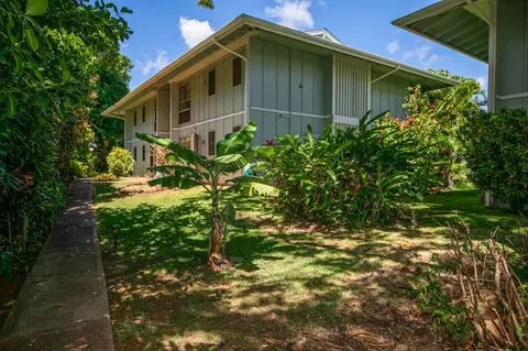 3057 Poipu Rd #D13, Koloa, HI 96756