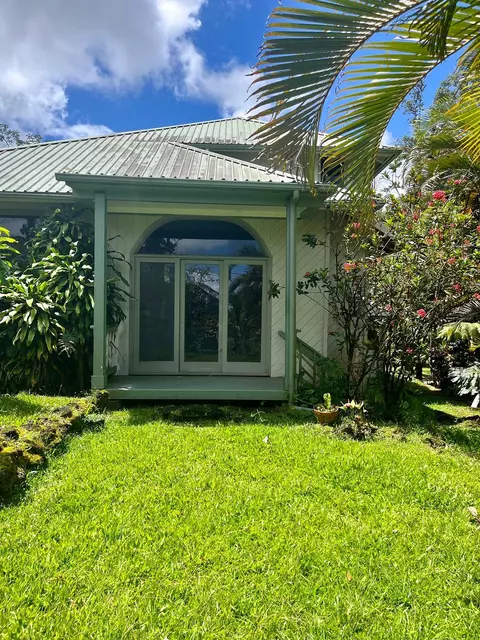 14-807 Cutter Cir, Pahoa, HI 96778