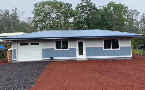 16-2154 Tangerine Dr, Pahoa, HI 96778