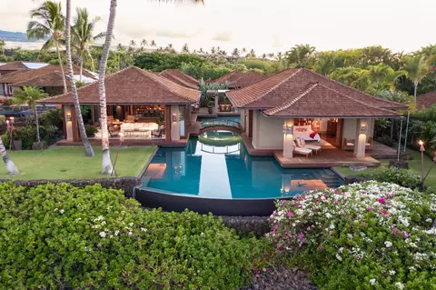 72-108 Anea St, Kailua Kona, HI 96740
