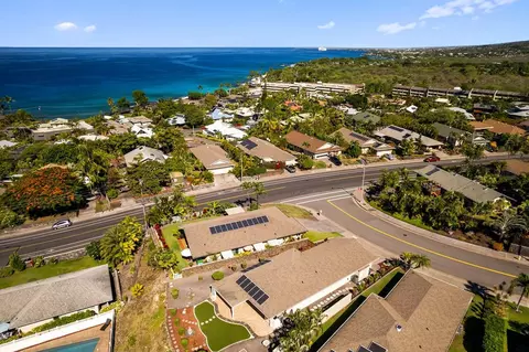 77-154 Lupalupa Way, Kailua Kona, HI 96740