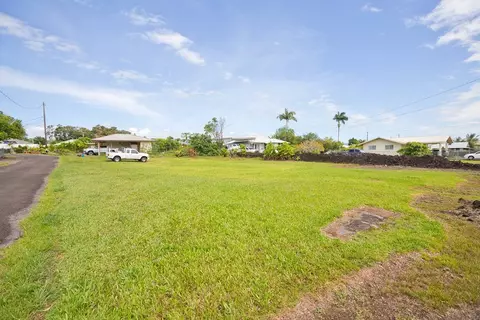 2092 Kinoole St, Hilo, HI 96720