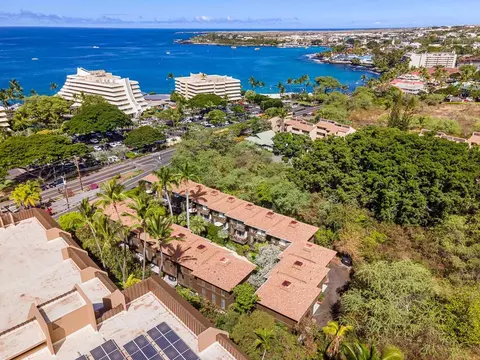 75-5855 Walua Rd #18, Kailua Kona, HI 96740