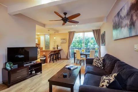 75-5873 Walua Rd #C112, Kailua Kona, HI 96740