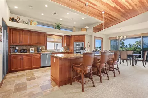 68-1025 Kaniku Dr #325, Kamuela, HI 96743