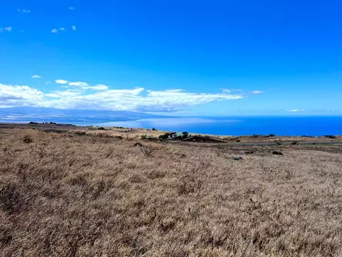 Undisclosed, Kamuela, HI 96743