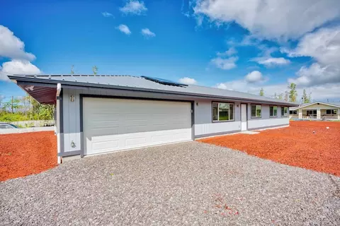 16-2087 Silversword Dr, Pahoa, HI 96778