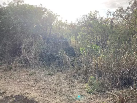 94-6474 Malulani Rd, Naalehu, HI 96772