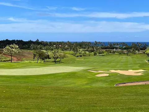 La Hiki Pl, Koloa, HI 96756