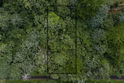 niuhi street, Pahoa, HI 96778