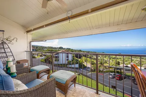 79-7199 Mamalahoa Hwy #344, Holualoa, HI 96725