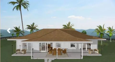94-1443 Hekau St, Naalehu, HI 96772