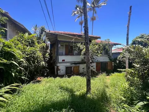 390 Ohai St # -A, Hilo, HI 96720