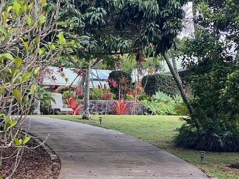 5328 Kihei Rd, Kapaa, HI 96746